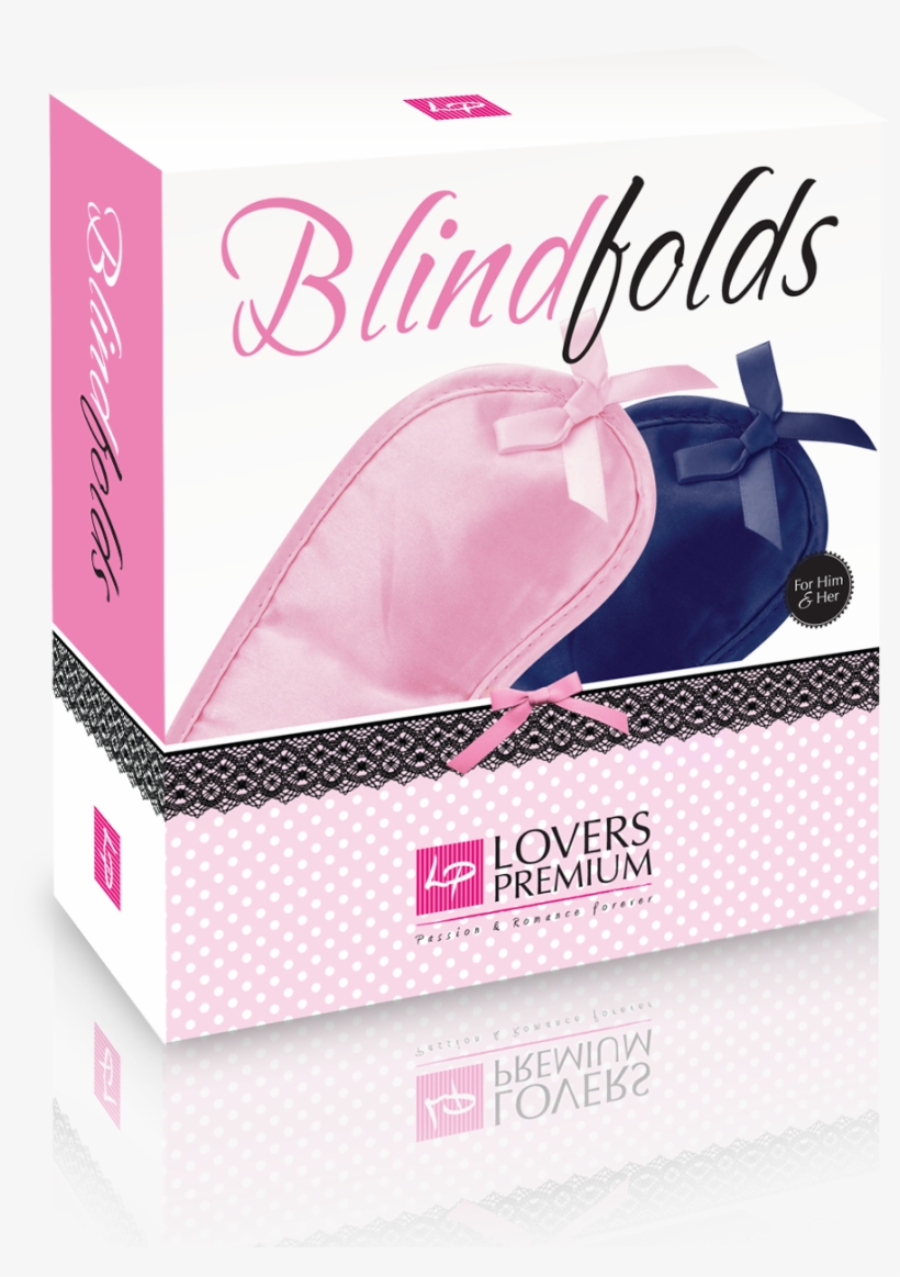 Pink And Blue, transparent png