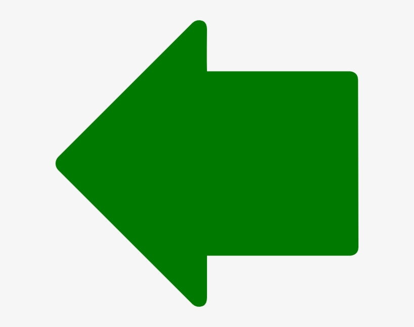 Clip Art, transparent png