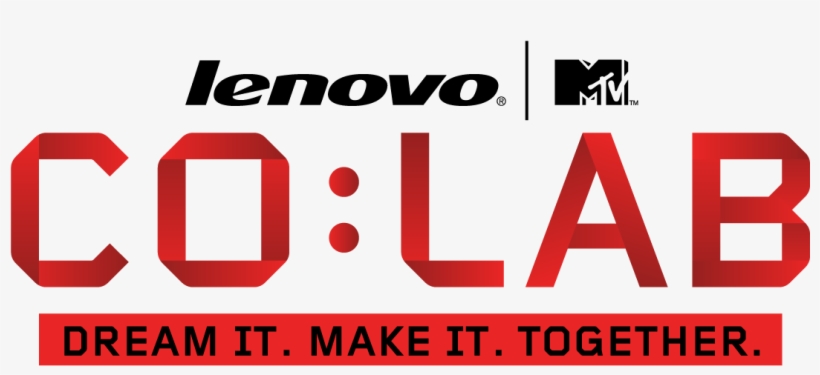 Lenovo For Those Who Do Logo Wwwimgkidcom The Image - Graphic Design, transparent png
