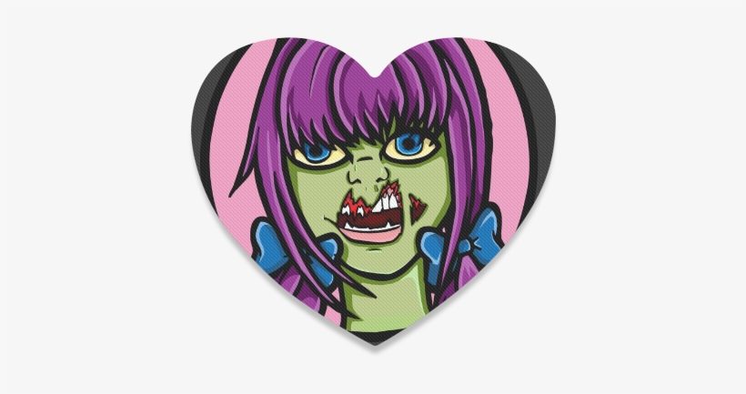 Cartoon, transparent png