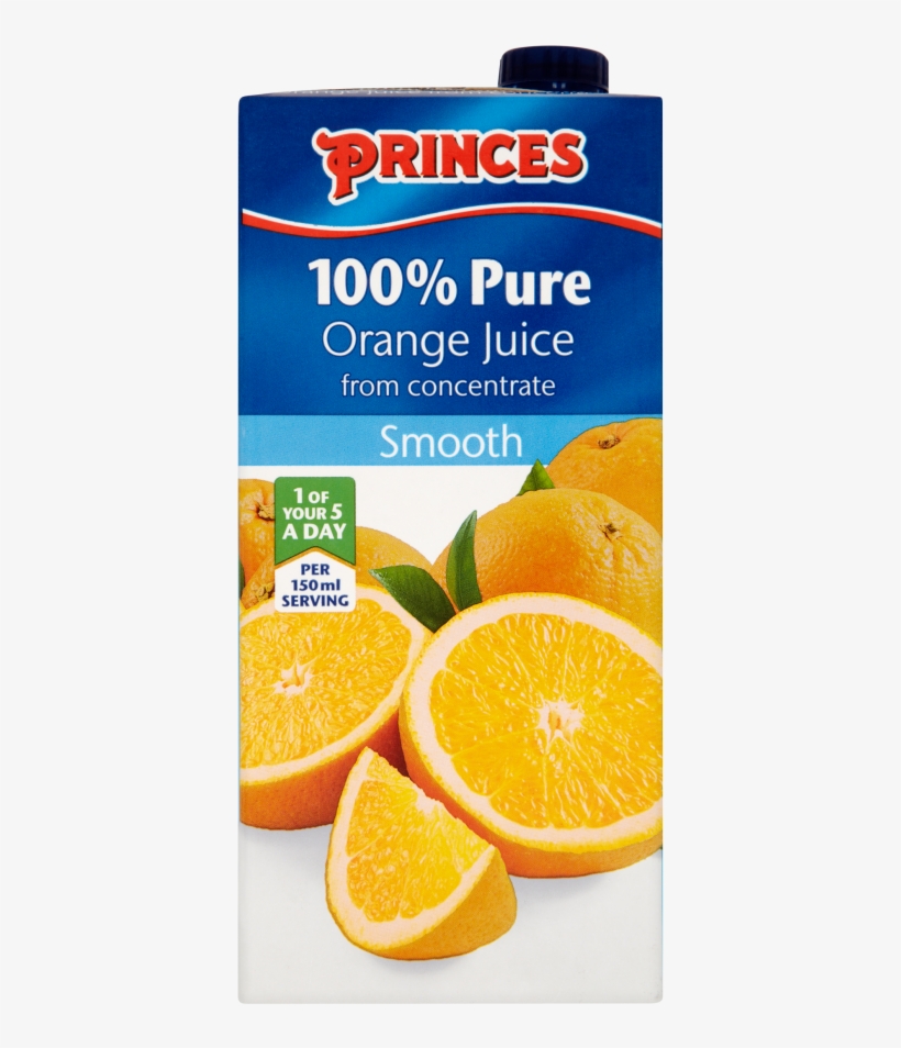 Orange Juice 100 Concentrate, transparent png