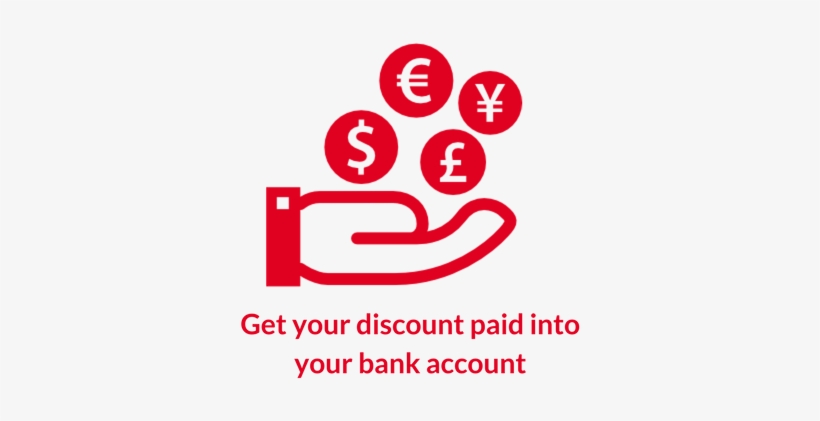 Click The Button Below To Submit Your Trade-in To Lenovo - Free Price Icon Transparent, transparent png
