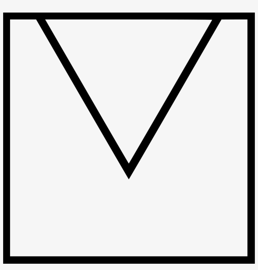 Png File Svg - Heart, transparent png