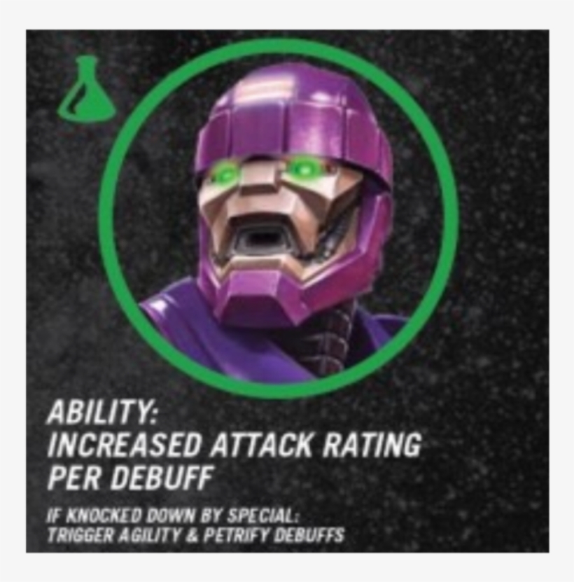 Fllgdxcv1zwe - Action Figure, transparent png