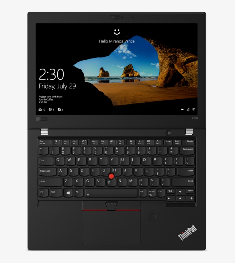 Grid View - Lenovo, transparent png