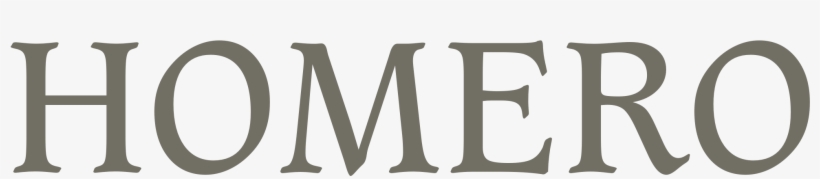 Stencil, transparent png