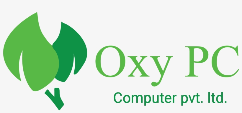 Inspina - Corona Remedies, transparent png