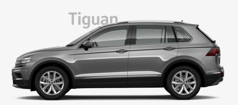 "/content/dam/vw Ngw/vw /vga5542tr Tiguan / Jcr - Volkswagen Tiguan 2018 Füme, transparent png