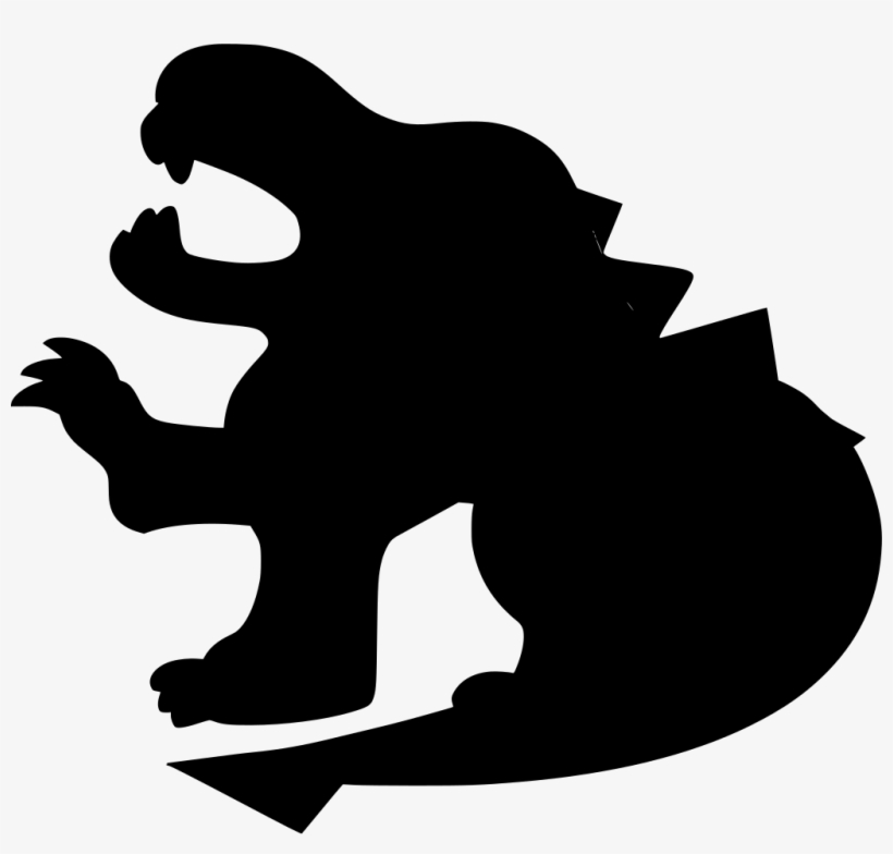 Download Png - Clip Art Black Butterfly, transparent png