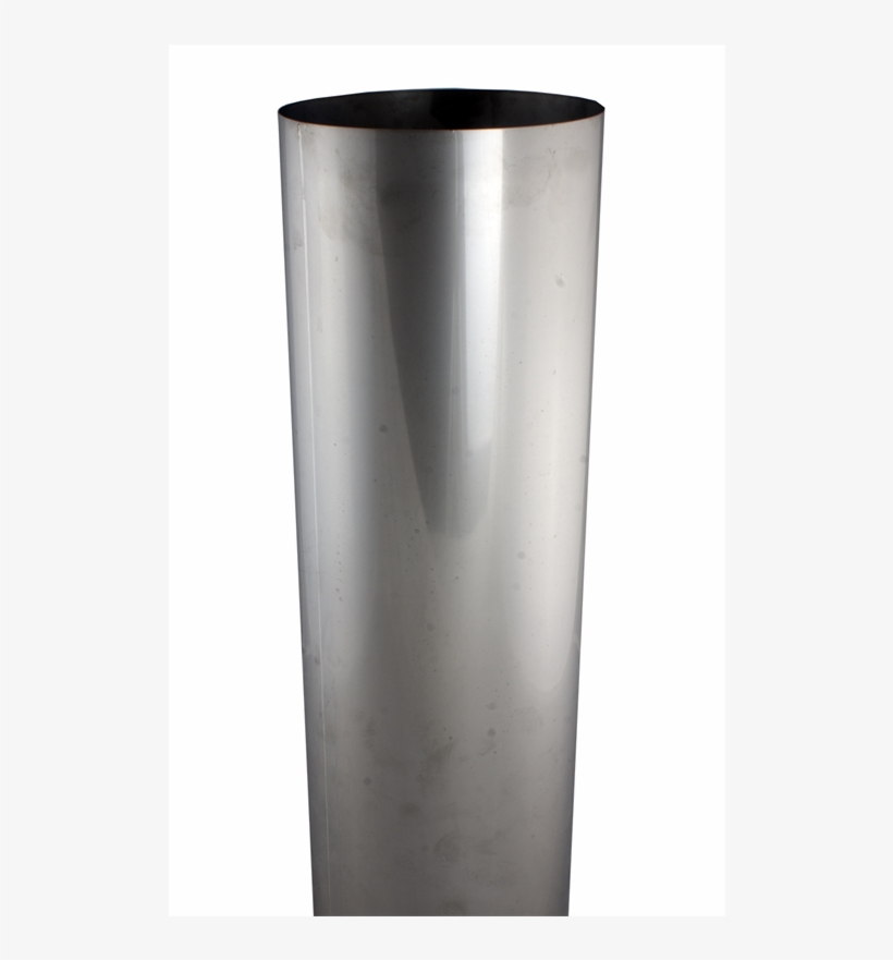 Scandia - Column, transparent png