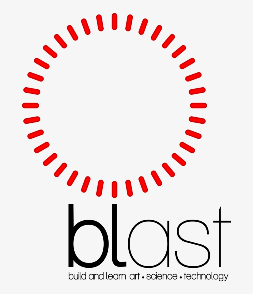 Blast - Ancient Indian Patterns, transparent png
