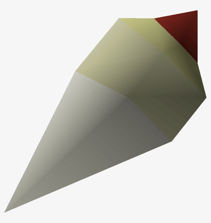 Architecture, transparent png