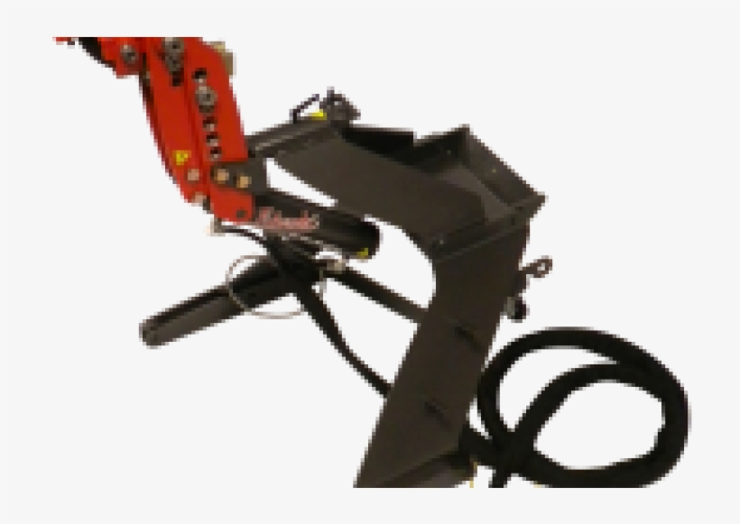 At Elite Metal Tools - Machine, transparent png
