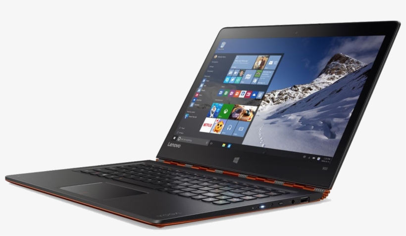 1600 X 1598 3 - Lenovo Yoga 900 13, transparent png