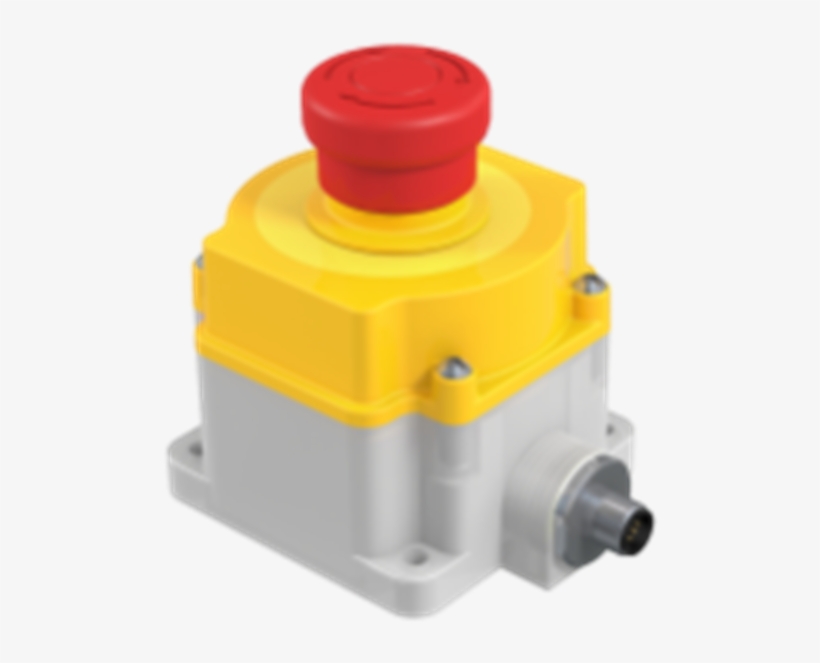 A418228 1 - Bellows, transparent png