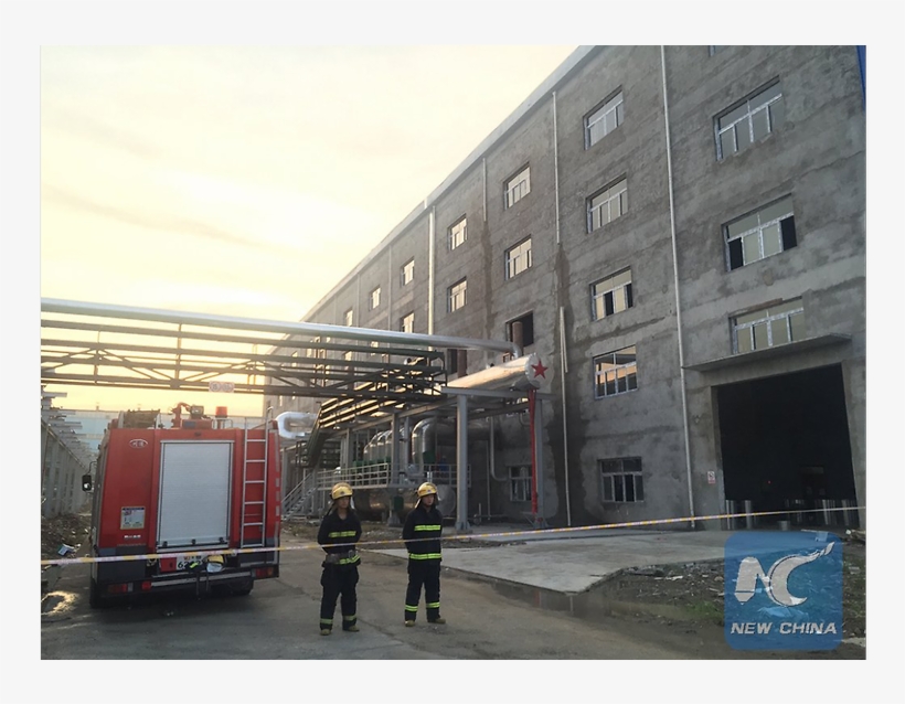 Fire Department, transparent png