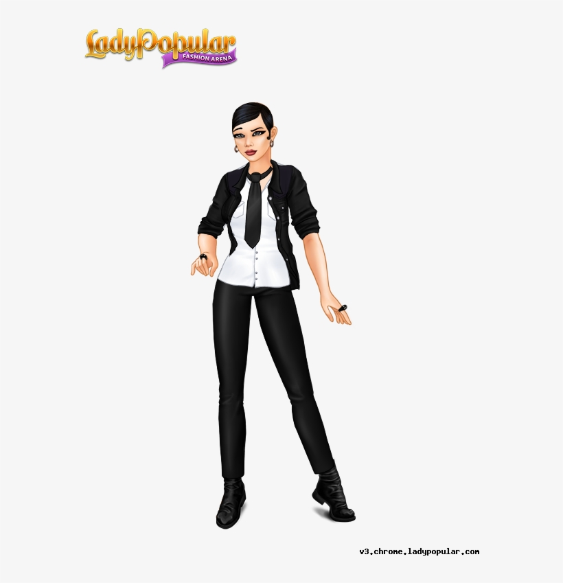 Vilca As Sehun, - Lady Popular Event Superheroes, transparent png