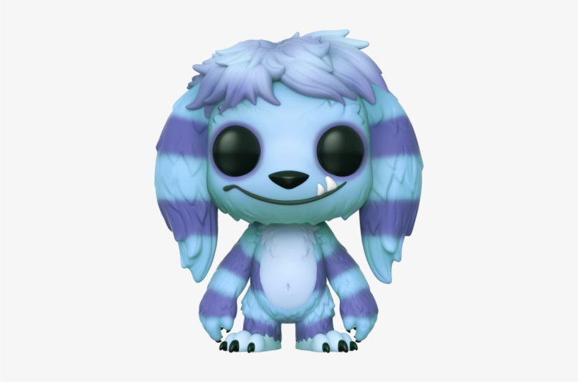 Funko Pop Wetmore Forest, transparent png