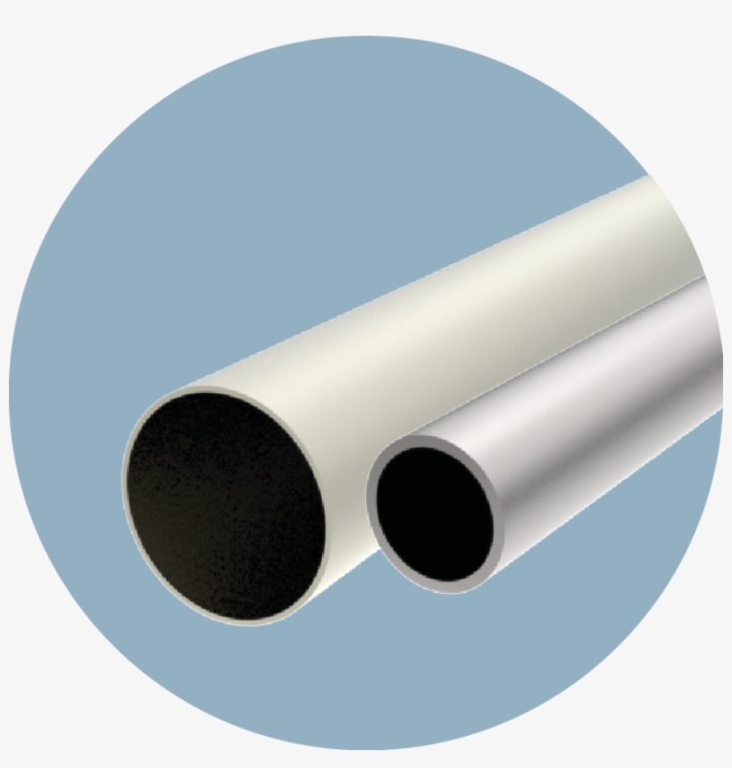 Length - Circle, transparent png