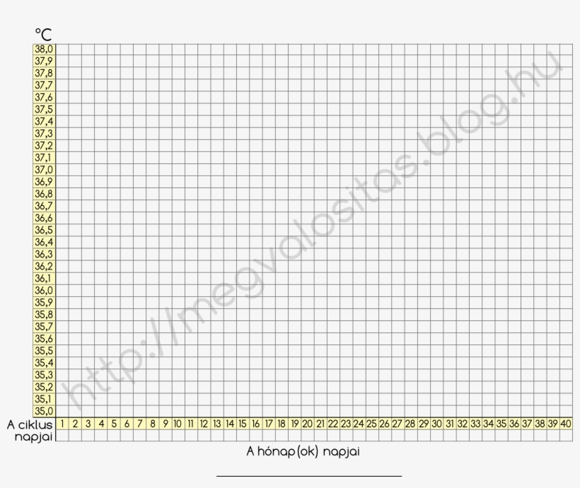 2016-homero - Diagram, transparent png