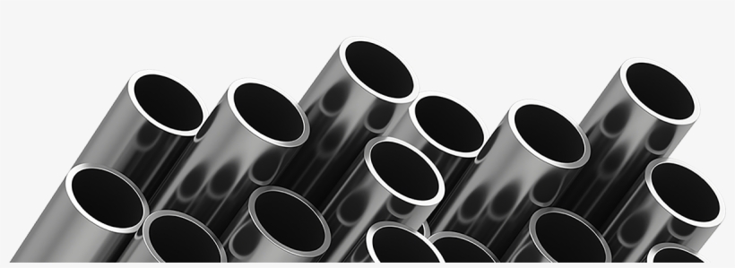 Steel Suppliers And Marketplace - Steel Casing Pipe, transparent png