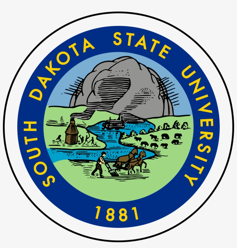 Kids Castle, transparent png