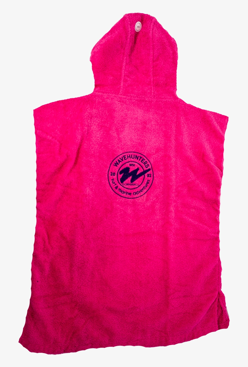 Robes - Hoodie, transparent png