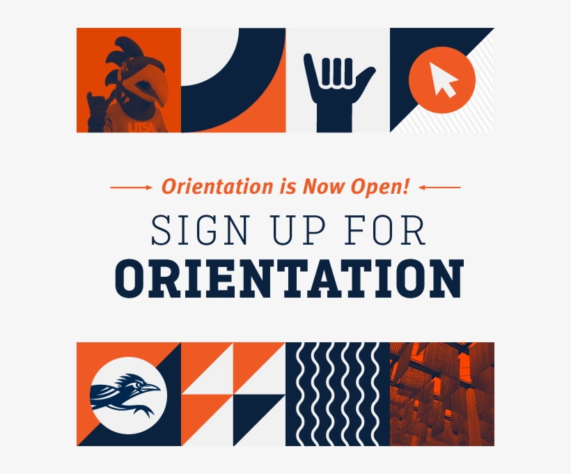 Admitted For Summer Or Fall 2019 You Can Now Sign Up - International School Of Bergen Logo, transparent png