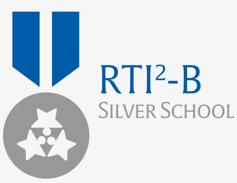 Rti2 Behavior Mod Banner - Emblem, transparent png