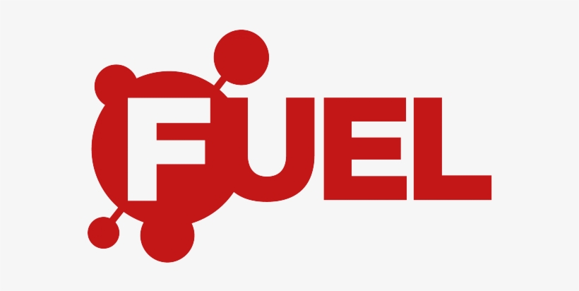 How Fuel A Data And Analytics Agency Lifted Ctr 870% - Fuel, transparent png