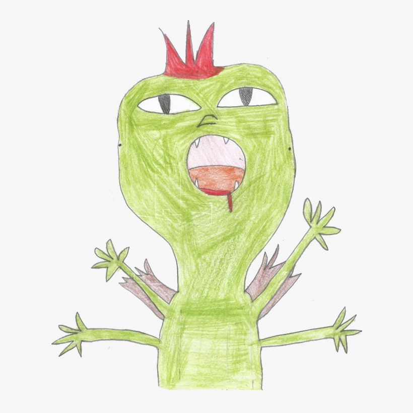 Png - 508 Ko - Illustration, transparent png