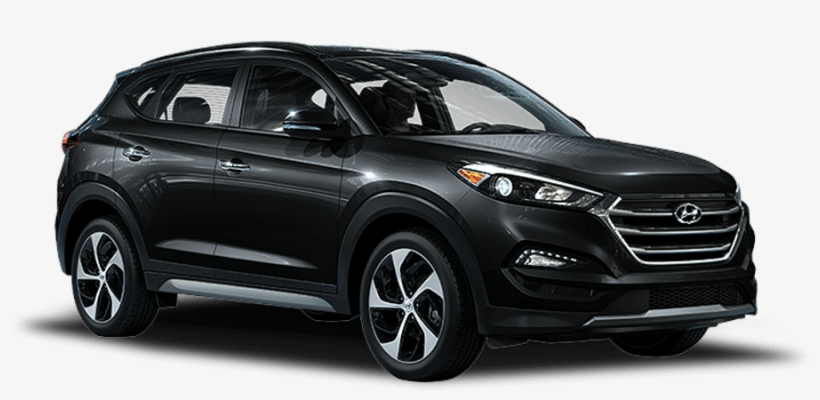 17 Tucson - Hire Estate Car Uk, transparent png
