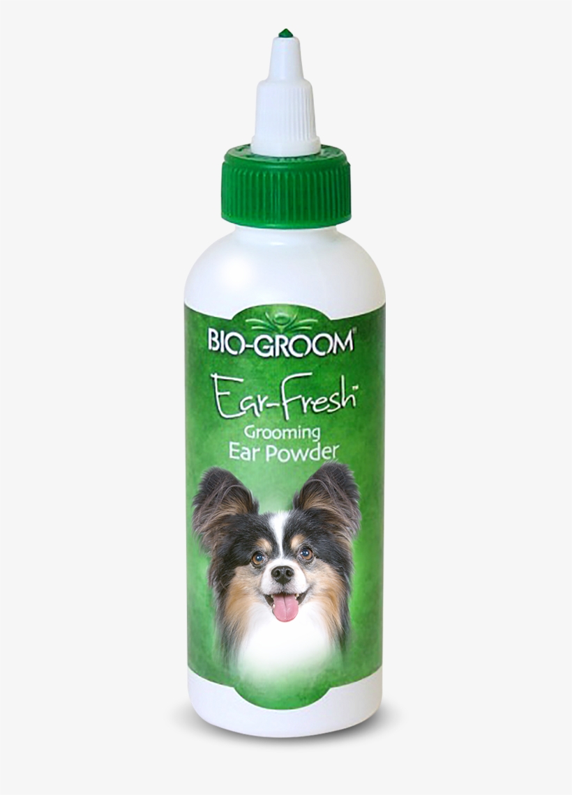 24 Gram - Sku - - Papillon, transparent png