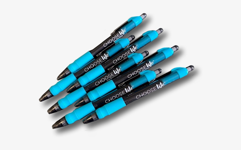 $10 - - Eye Liner, transparent png