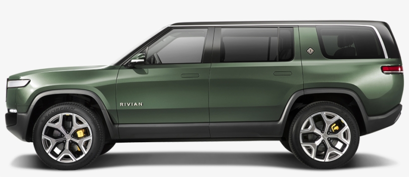 Lead The Charge - 2003 Dodge Durango Blue, transparent png