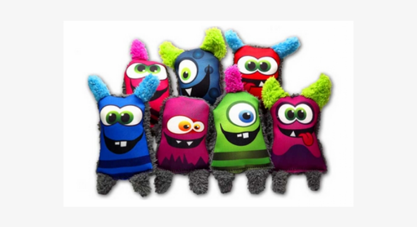 Lightspeed Image Id - Dog Toy, transparent png