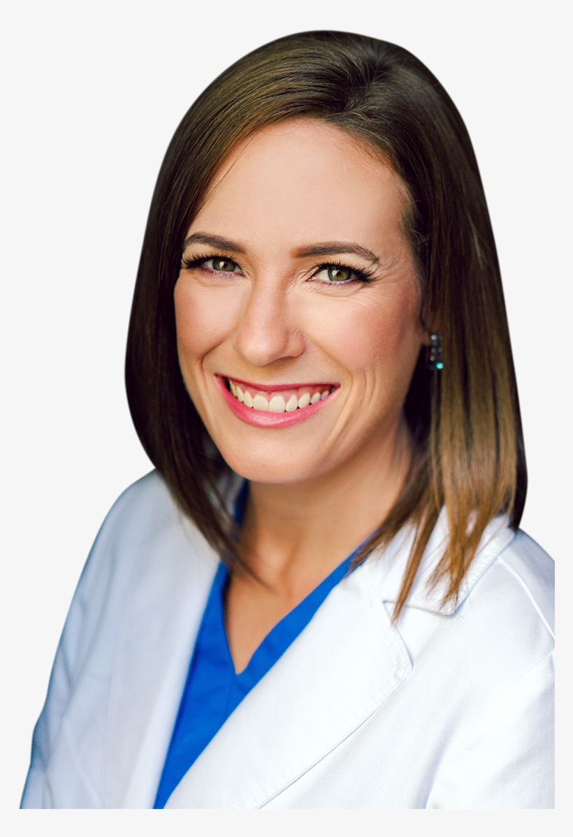 Time With Her Kids Or Helping More People Get Healthy - Medical Assistant, transparent png