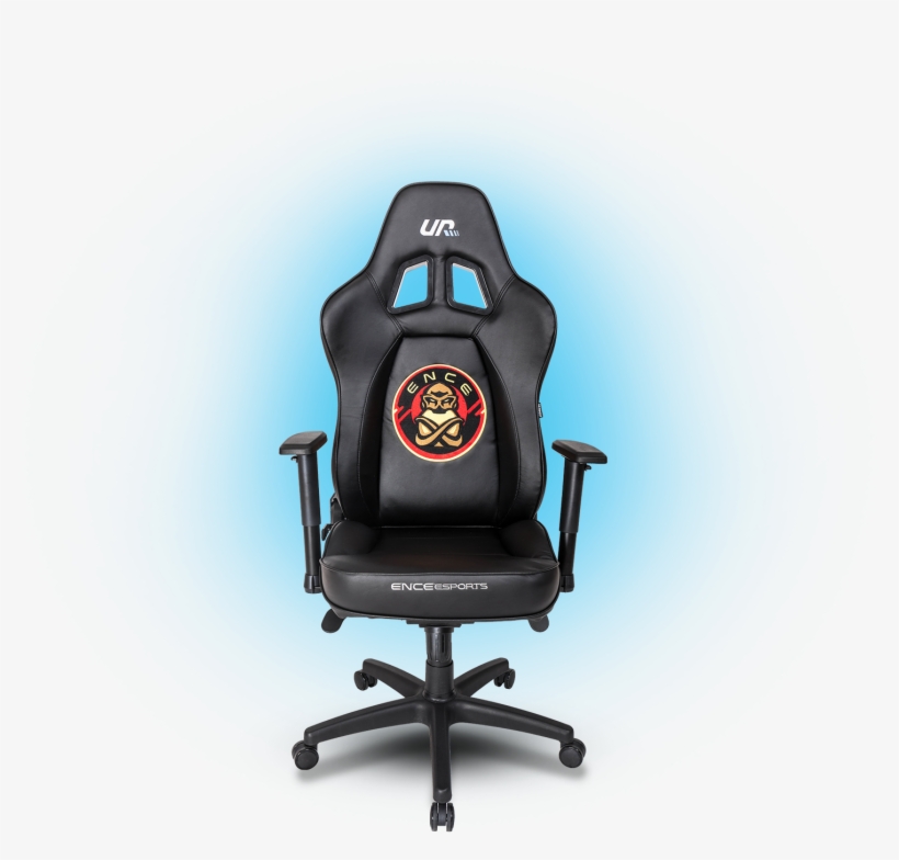 Specifications - Ence Tuoli, transparent png