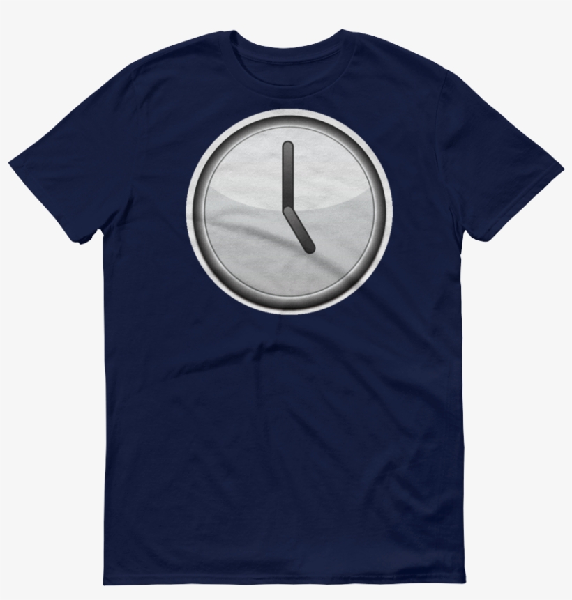 Men's Emoji T Shirt - Taylor Nicole Dean Cheese, transparent png