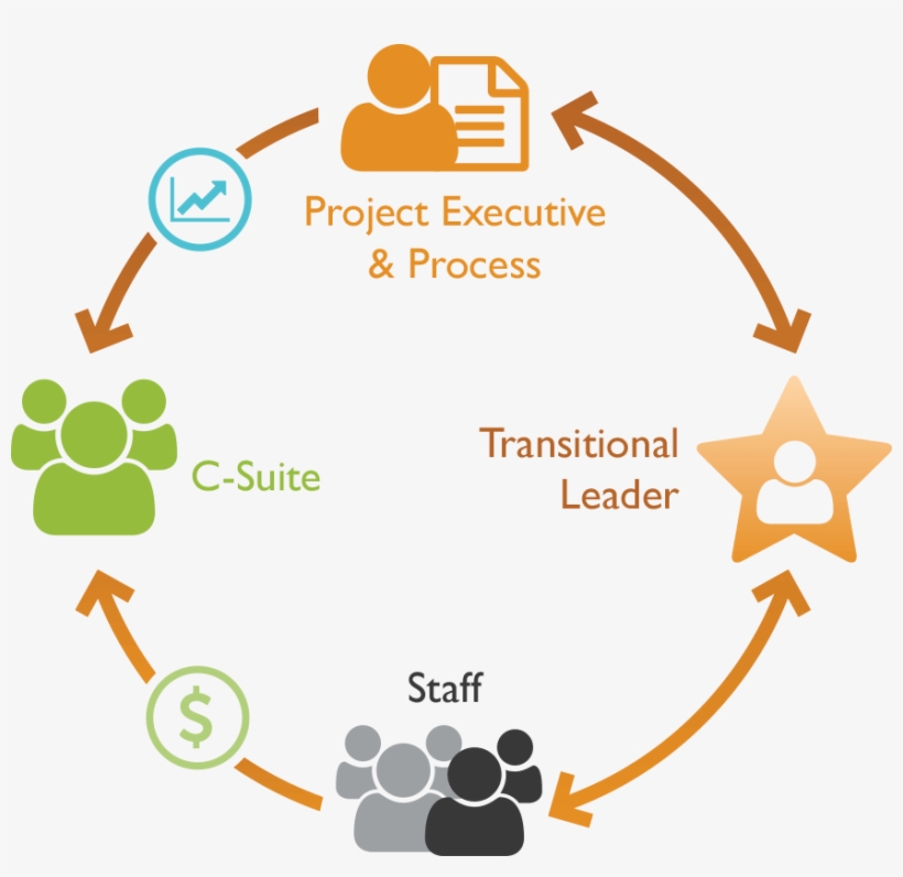 Healthlinx® Is A Nursing Leadership And Magnet® Consulting, transparent png