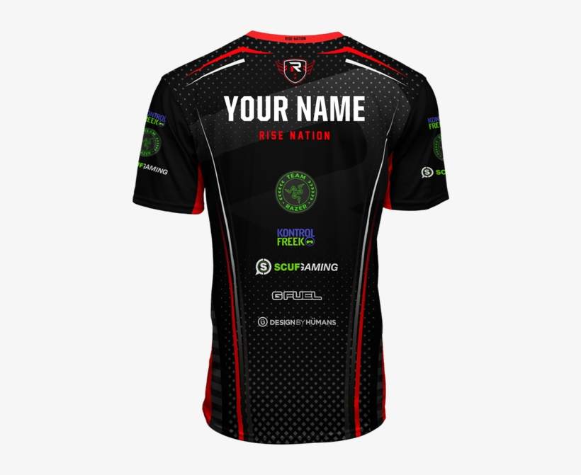 Winged $25 - Active Shirt, transparent png