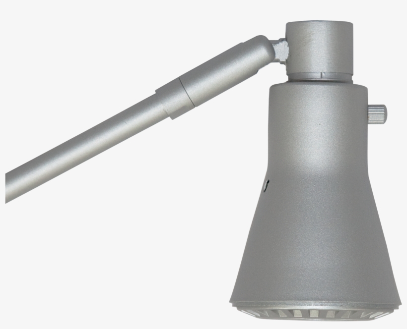 With A Durable And Timeless Silver Finish, The Roll - Flask, transparent png