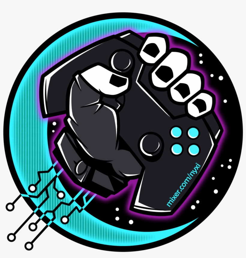 Circle, transparent png