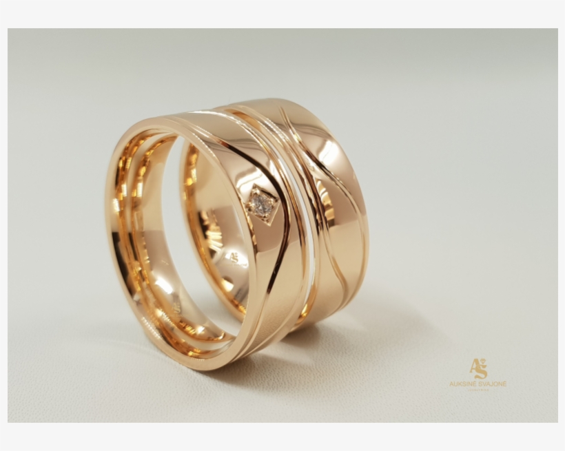 Engagement Ring, transparent png