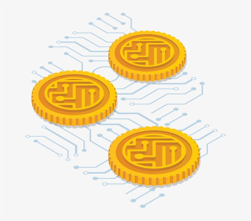 Announcing An Investment In Erisx&mdash, transparent png