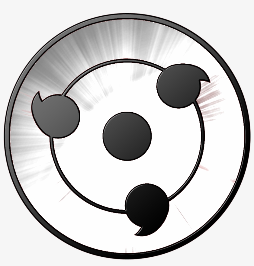 Done This With Pixlr Yea Photoshop Is Just Complexed - 狗 狗 關節 Banner, transparent png