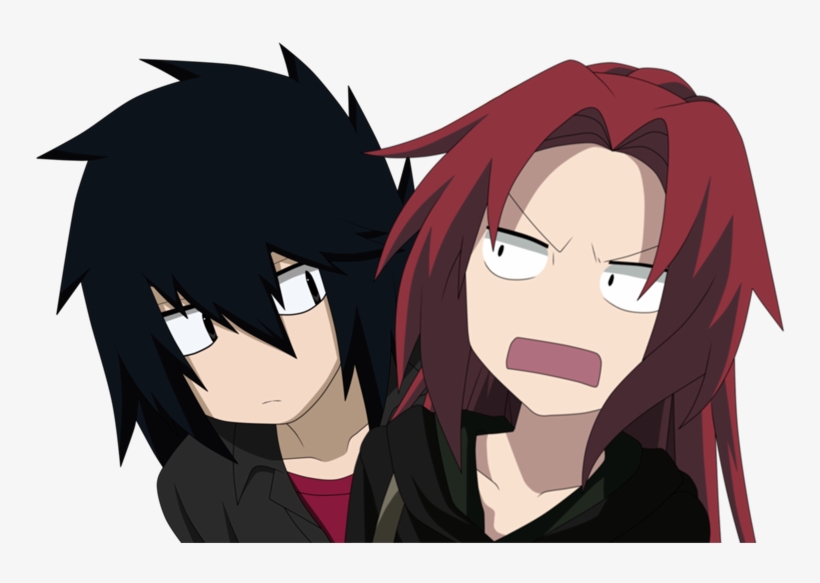 Cartoon, transparent png