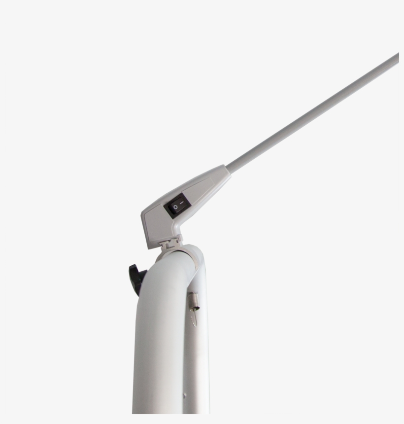 Comes With Clamp To Attach To Banner Stands - Pruning Shears, transparent png