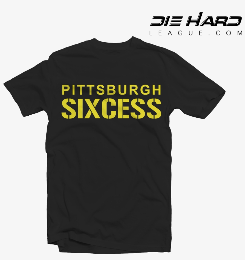 Back - Steelers Shirts, transparent png