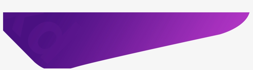 Mockplus Idoc - Parallel, transparent png